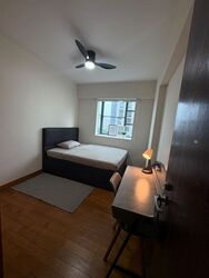 La Maison (D11), Apartment #587622701